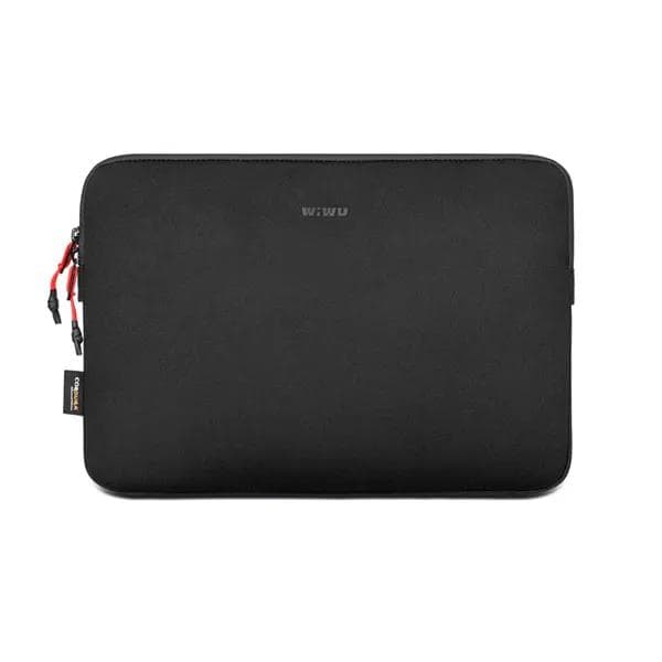 سفارش-اینترنتی-کاور-لپ-تاپ-16-اینچ-WiWU-اصل