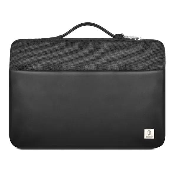 سفارش-کاور-لپ-تاپ-Hali-Sleeve-مشکی-16مک-بوک