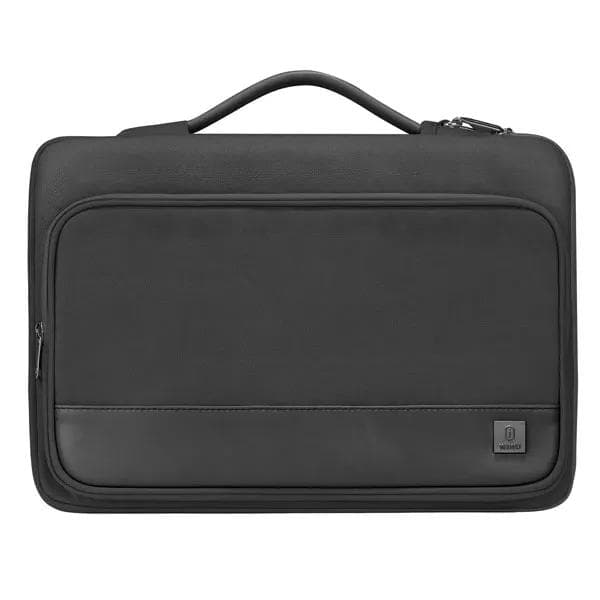 فروش-کاور-لپ-تاپ-کوزی-کلاسیک-طوسی-16اینچی-دانشجویی