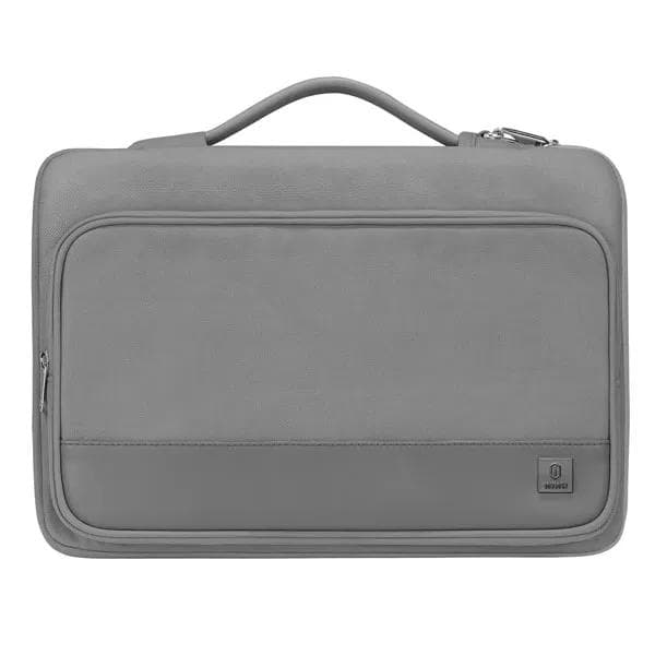 یمت-کاور-لپ-تاپ-کوزی-کلاسیک-نمای-طراحی-16اینچی