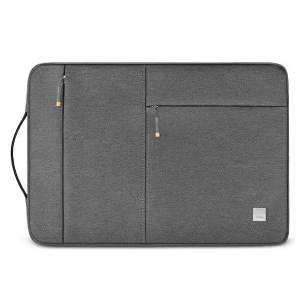 سفارش-کاور-لپ-تاپ-Alpha-Slim-Sleeve-ضد-ضربه-14-اینچی-مک-بوک_1761215220268