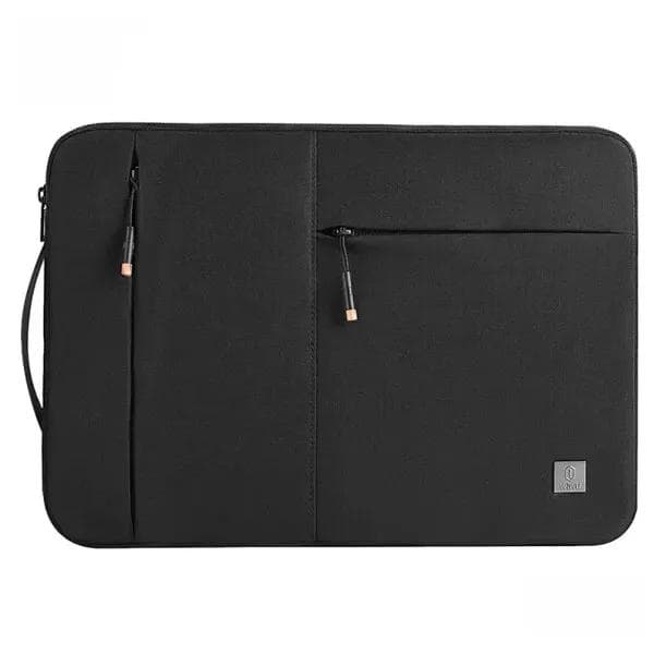 کاور-لپ-تاپ-و-مک-بوک-16-اینچی-مشکی