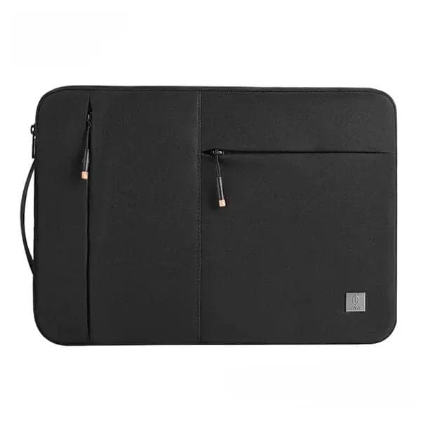 کاور-محافظ-مک-بوک-14-اینچی