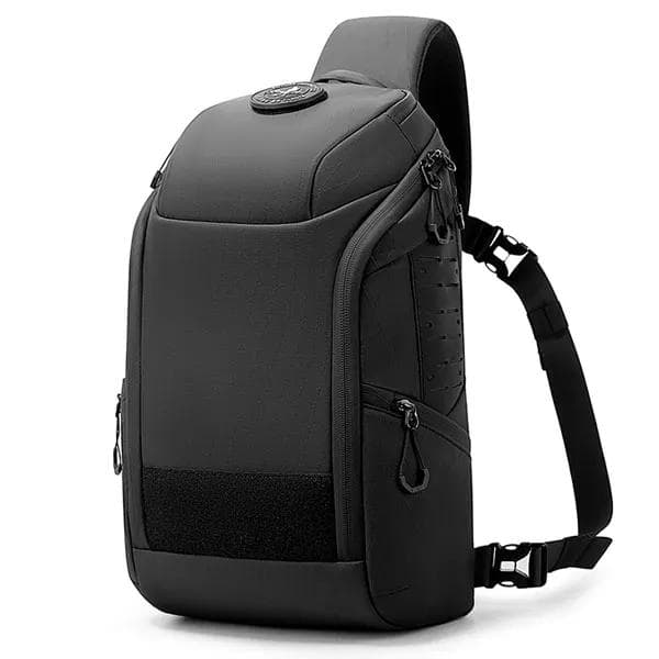 کوله-تک-بند-تاکتیکال-بنج-FW227