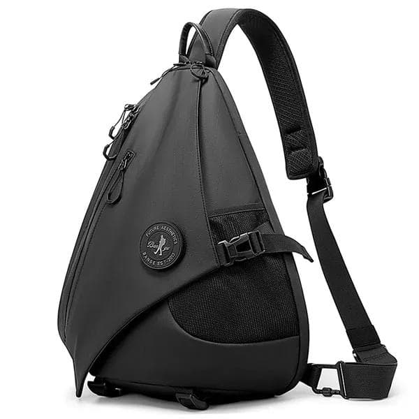 کوله-تک-بند-سایز-بزرگ-ضدآب-بنج-FW232