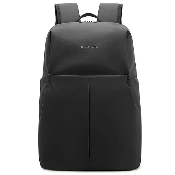 کوله-پشتی-جدید-بنج-3078-رنگ-مشکی