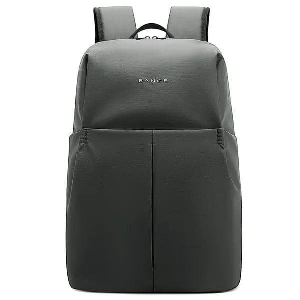 کیف-بنج-جدید-مدل-3078-ضد-آب-طوسی