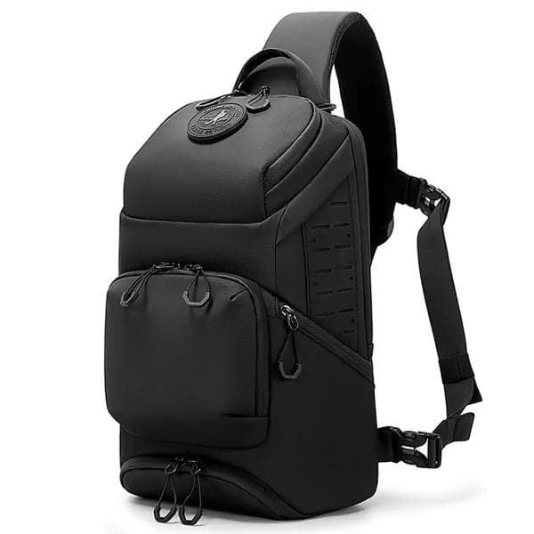 کیف-بنج-کوله-تاکیتیکال-اورجینال-بنج-FW-228