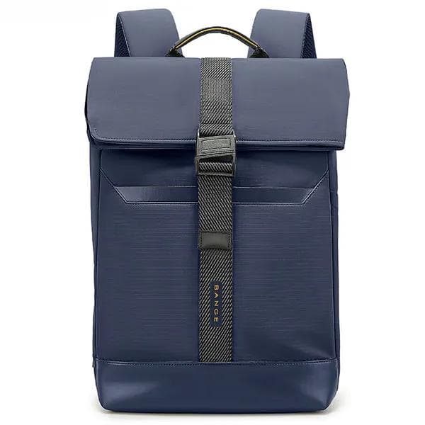 خرید-کوله-پشتی-لپ-تاپ-جدید-بنج-3126