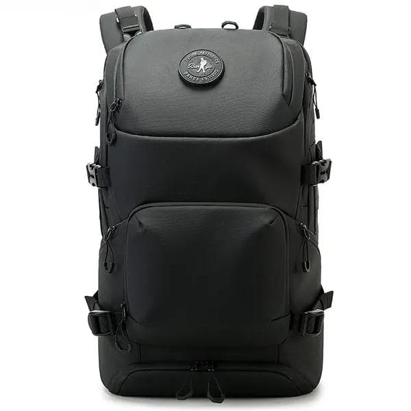 کیف-کوهنوردی-تاکتیکال-بنج-bange-FW-229