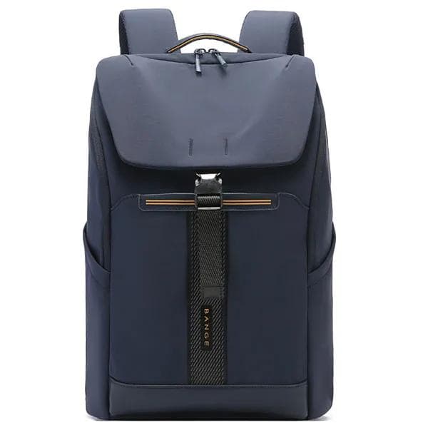 کوله-پشتی-لپ-تاپ-15