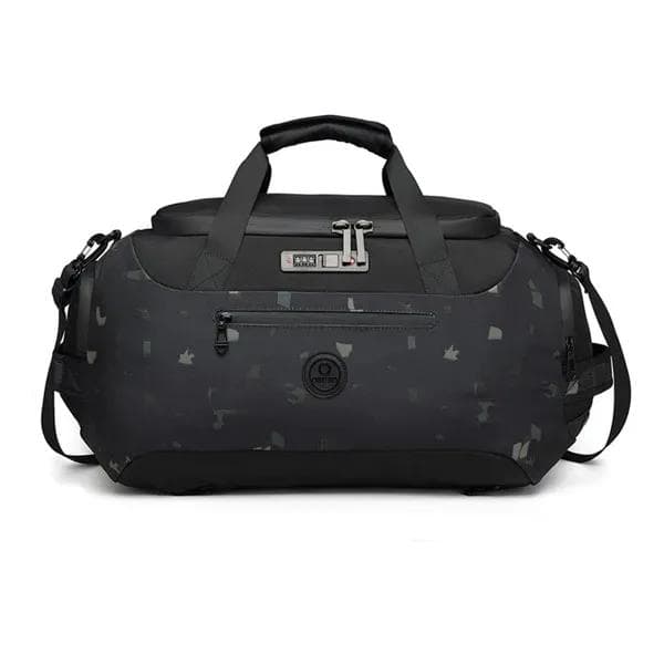 خرید-ساک-ورزشی-اوزوکو9651