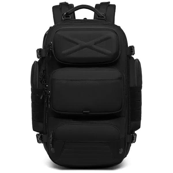 خرید-کیف-مسافرتی-OZUKO-9842L