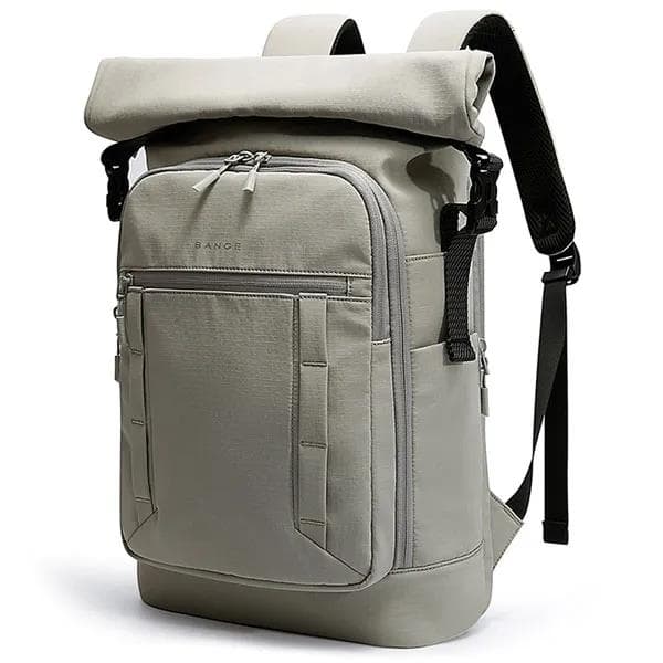 خرید-کیف-کوهنوردی-بنج-8109-اسپرت