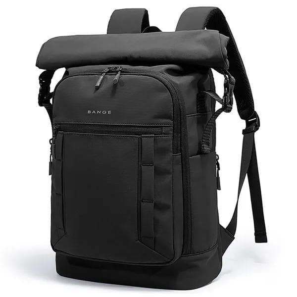 قیمت-کوله-پشتی-مسافرتی-لپ-تاپ-بنج-8109