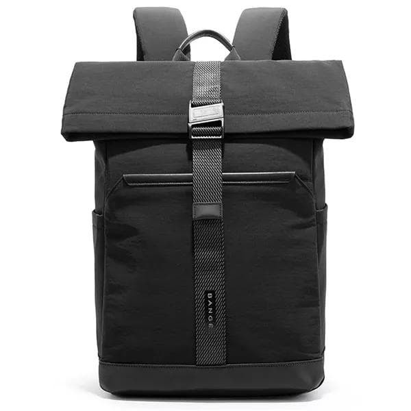کوله-پشتی-لپ-تاپ-دانشجویی-بنج-3115