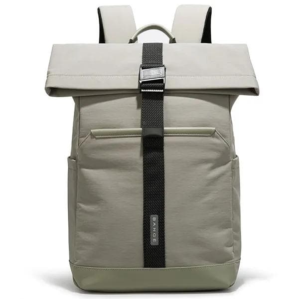 کوله-پشتی-مسافرتی-بنج-با-پارچه-نورث-فیس