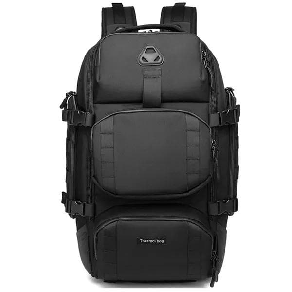 کوله-پشتی-مسافرتی-50-لیتری-ozuko9356