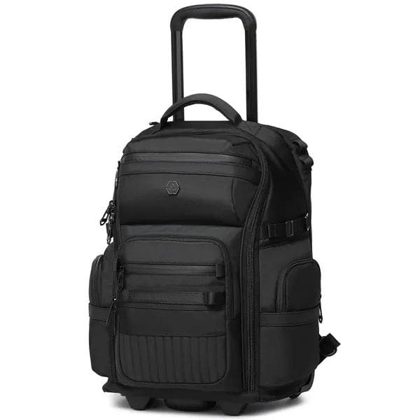 کوله-پشتی-چرخ-دار-اوزوکو-9820