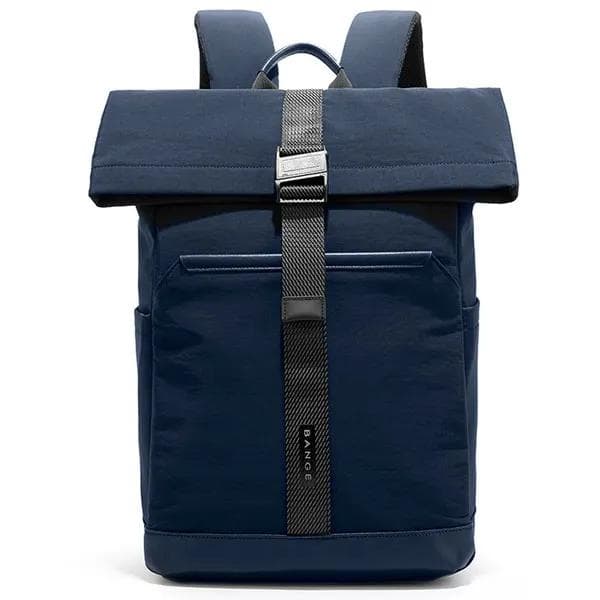 کیف-لپ-تاپ-بنج-3115-bange