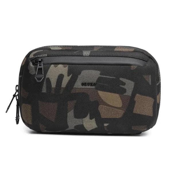 خرید-کیف-کمری