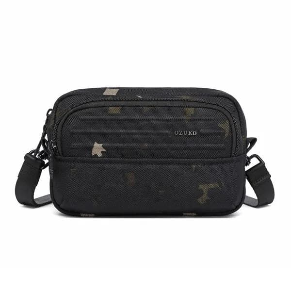 کیف-دوشی-ارتشی-اوزکو-ozuko9798