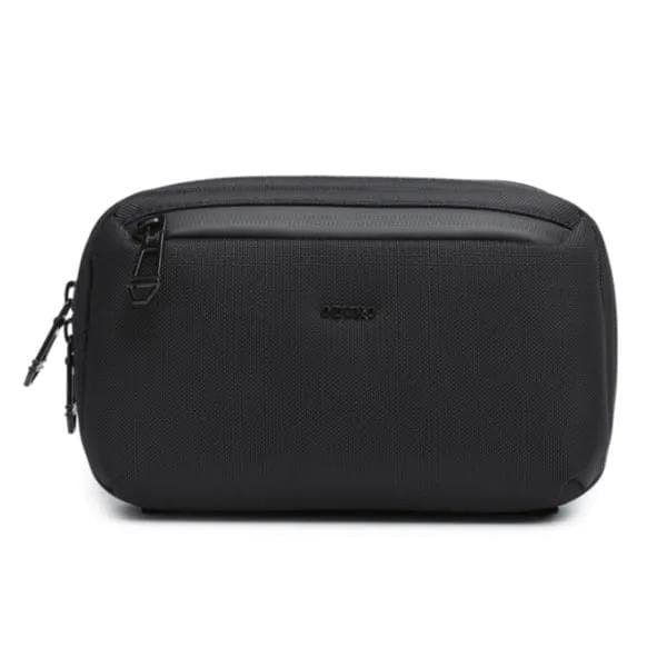 کیف-مدارک-مشکی