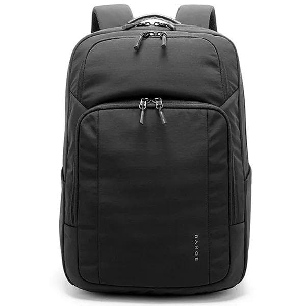 کوله-پشتی-جدید-بنج-7839-رنگ-مشکی