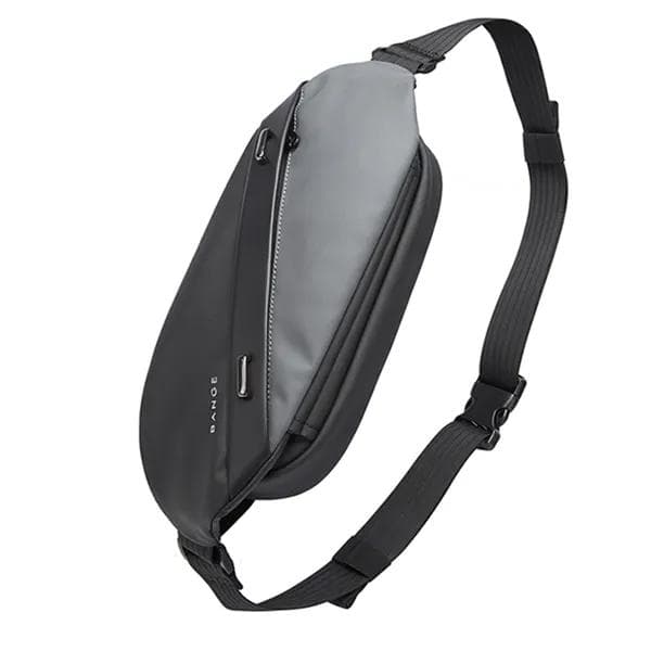 کراس-بادی-ضدآب-بنج-7295