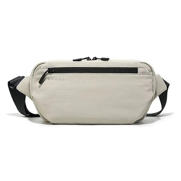 خرید-کیف-بنج-7851-کرم-رنگ