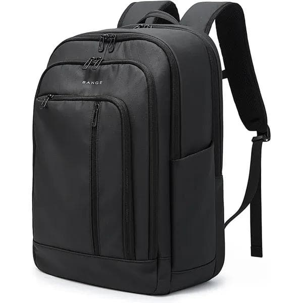 کیف-بنج-مسافرتی-3076-ضدآّب-مشکی