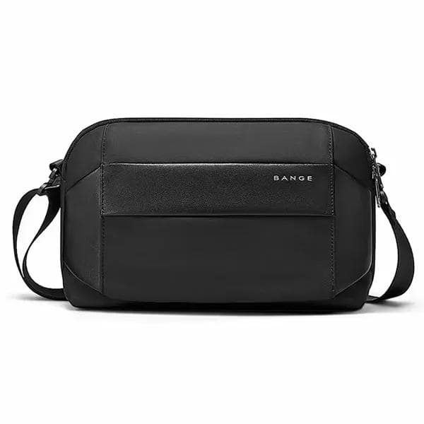 کیف-دوشی-مردانه-بنج-7717