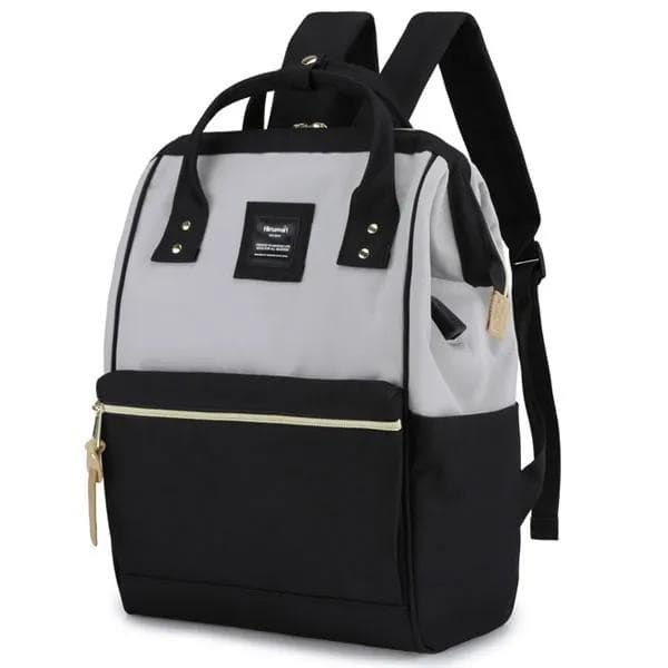 قیمت-کوله-پشتی-ترند-اورجینال-هیماواری-9001