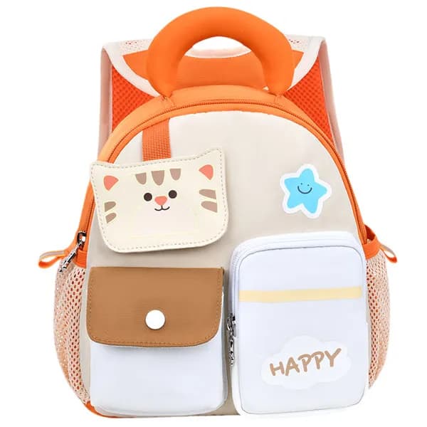 کیف-کوله-پشتی-بچه-گانه-2-تا-5-سال-اولنگ کیف-کوله-پشتی-بچه-گانه-2-تا-5-سال-اولنگ