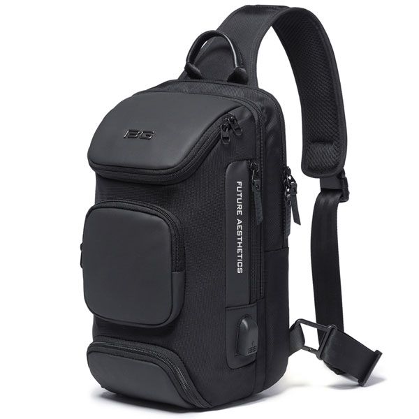 قیمت بادی بگ اورجینال کیف بنج BG-7086