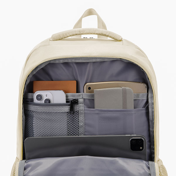 www.kifico.com-backpack-bange-1807-beige-17.jpg