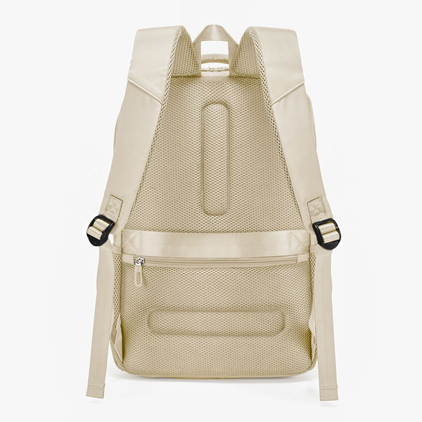 www.kifico.com-backpack-bange-1807-beige-5.jpg