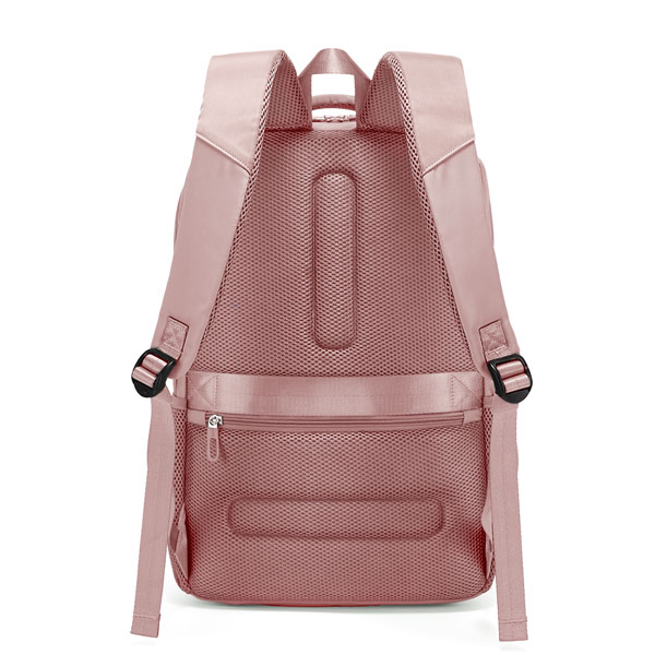 www.kifico.com-backpack-bange-1807-pink-5.jpg