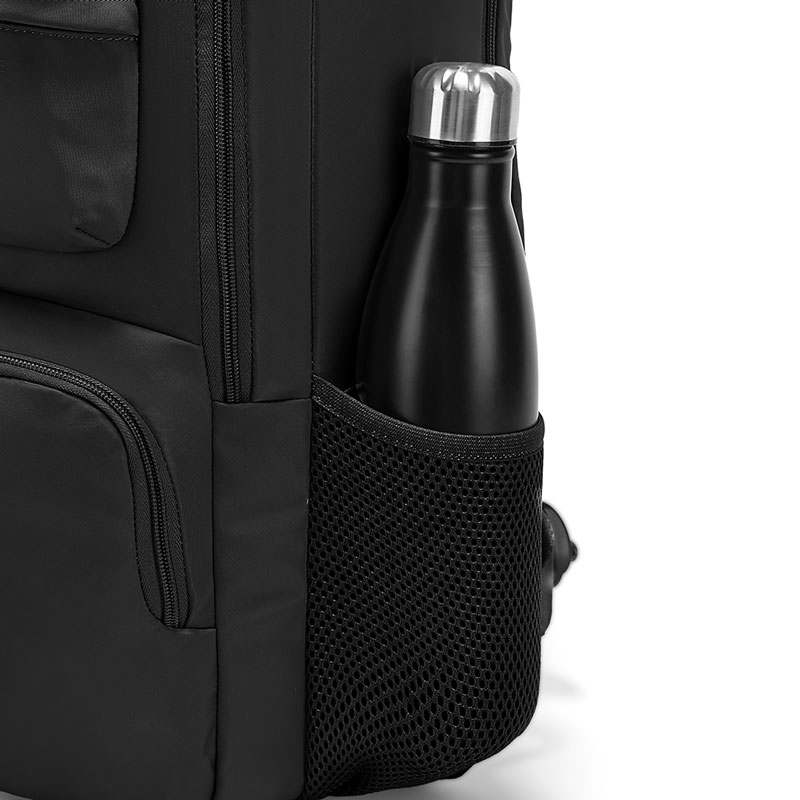 www.kifico.com-bange-backpack-1807-black-10.jpg