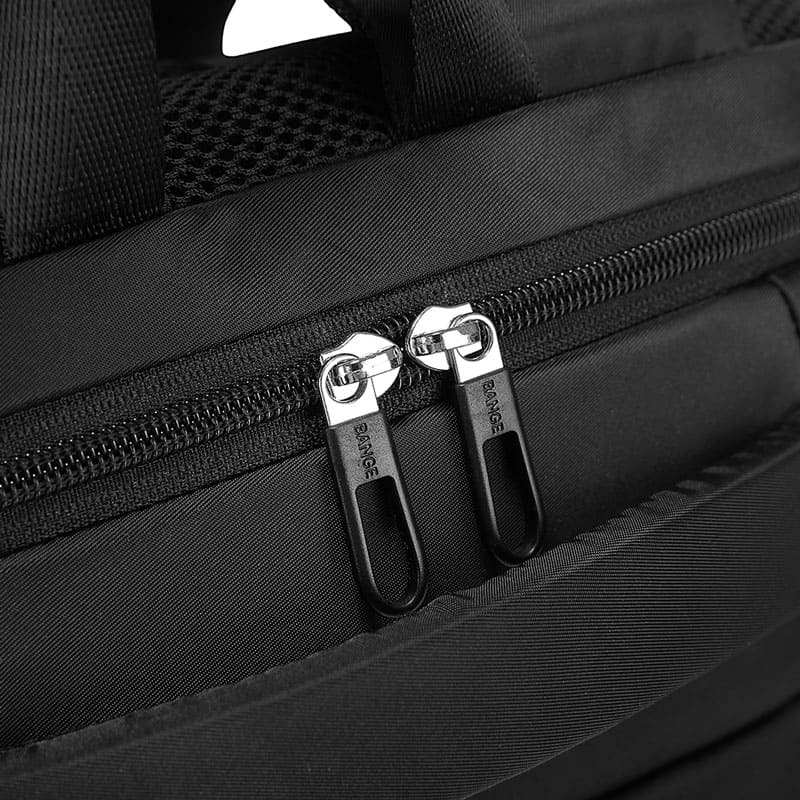 www.kifico.com-bange-backpack-1807-black-11.jpg