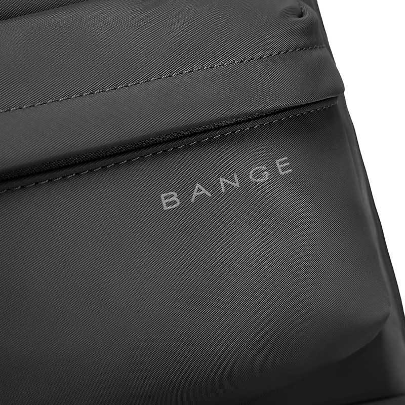 www.kifico.com-bange-backpack-1807-black-13.jpg