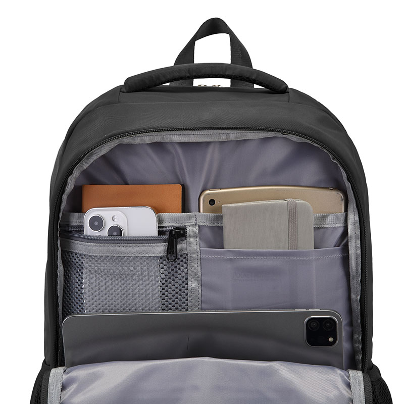 www.kifico.com-bange-backpack-1807-black-17.jpg