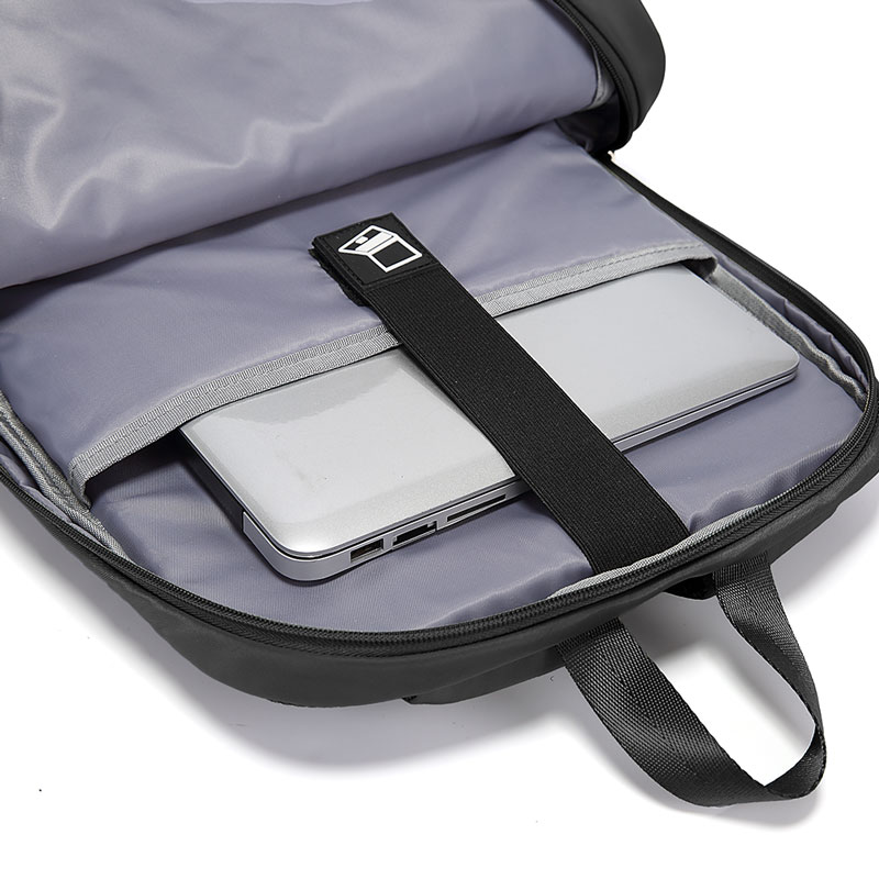 www.kifico.com-bange-backpack-1807-black-18.jpg