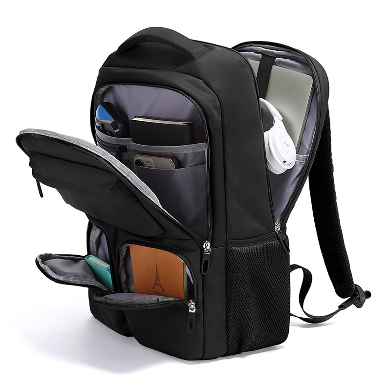www.kifico.com-bange-backpack-1807-black-19.jpg