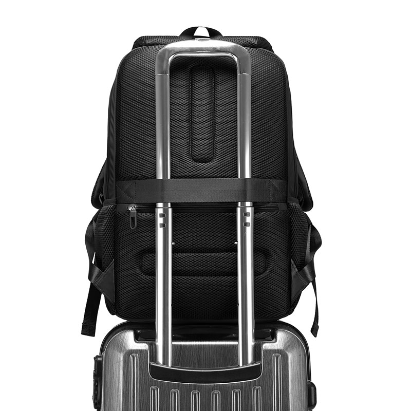 www.kifico.com-bange-backpack-1807-black-9.jpg
