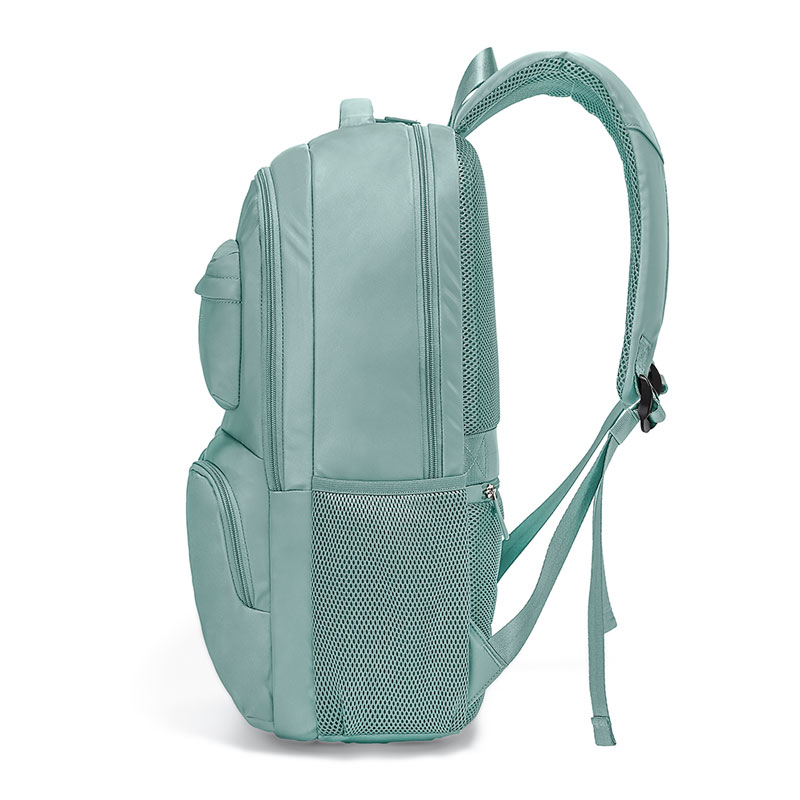 www.kifico.com-bange-backpack-1807-blue-4.jpg