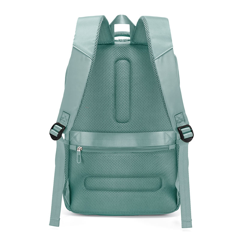 www.kifico.com-bange-backpack-1807-blue-5.jpg