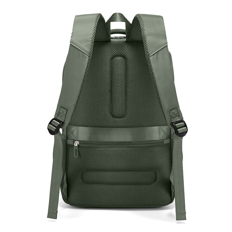 www.kifico.com-bange-backpack-1807-green-5.jpg