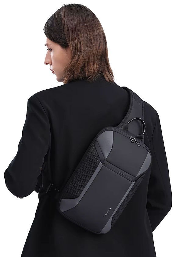 خرید-کراس-بادی-ضدآب-بنج-bange-bg-7721.