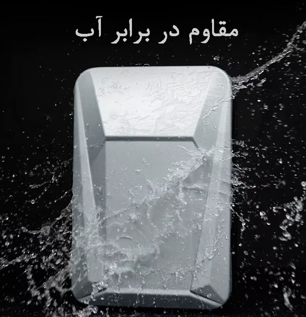 خرید-کوله-پشتی-لپتاپ-ضدآب-بنج-مدل-7682